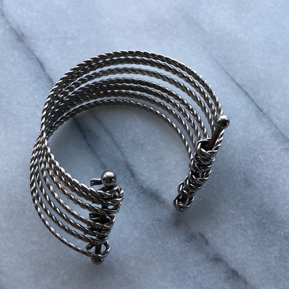 Bangle - Picture 3 of 8